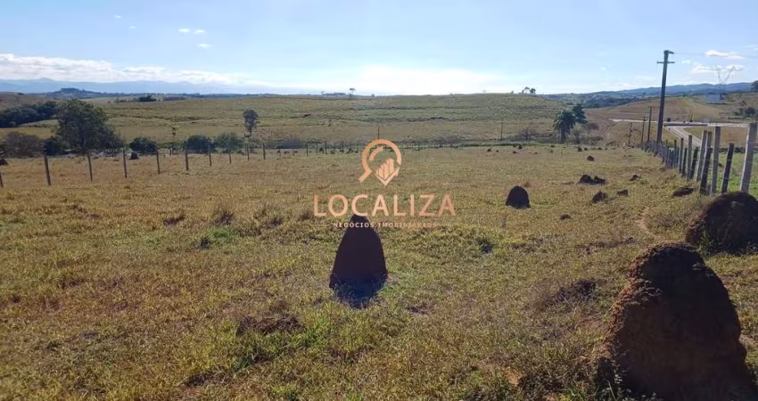 Terreno para venda em Bom Retiro de 5435.00m²