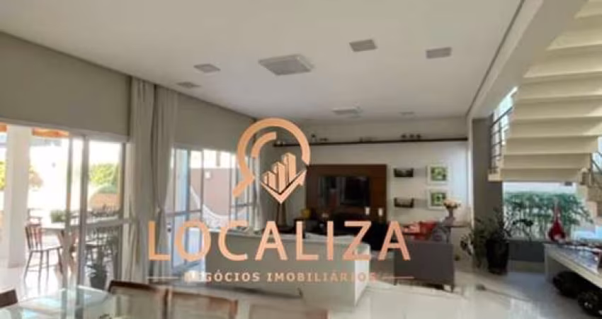 Casa para venda em Quiririm de 476.00m² com 3 Quartos, 3 Suites e 4 Garagens