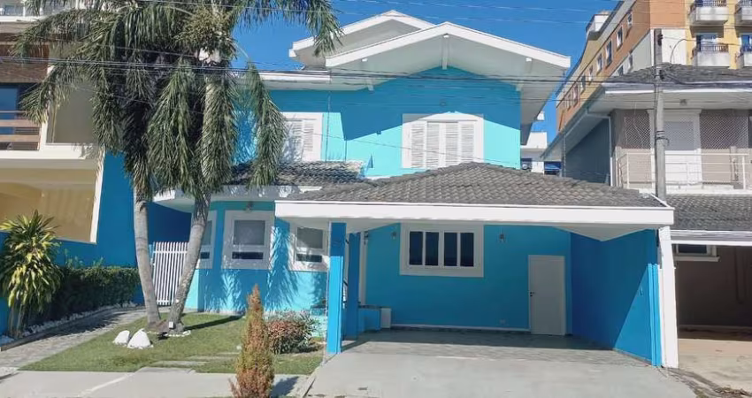 Casa para venda em Urbanova Iv-a de 300.00m² com 4 Quartos, 2 Suites e 4 Garagens