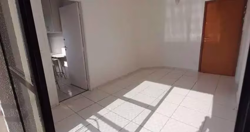 Apartamento para alugar em Campo Belo de 47.00m² com 1 Quarto e 1 Garagem