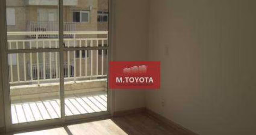 Apartamento para venda em Macedo de 60.00m² com 2 Quartos, 1 Suite e 1 Garagem