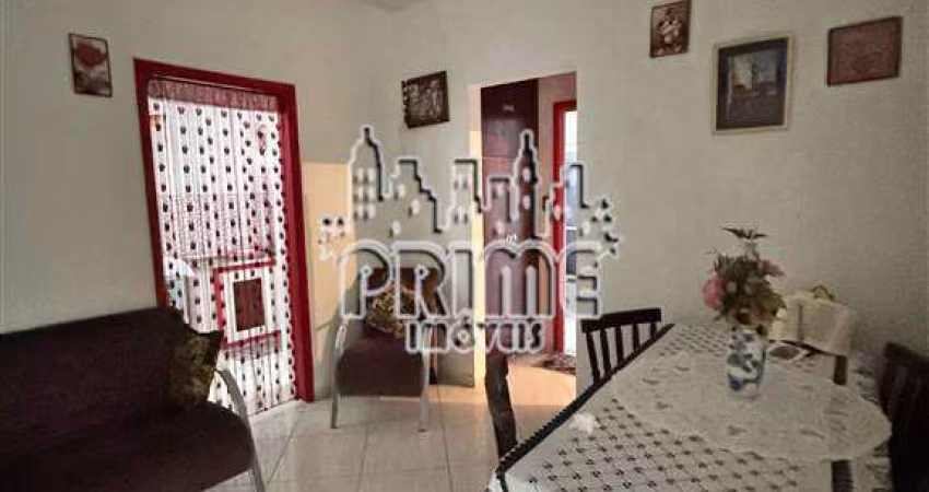Apartamento para venda em Ocian de 57.00m² com 2 Quartos e 1 Garagem