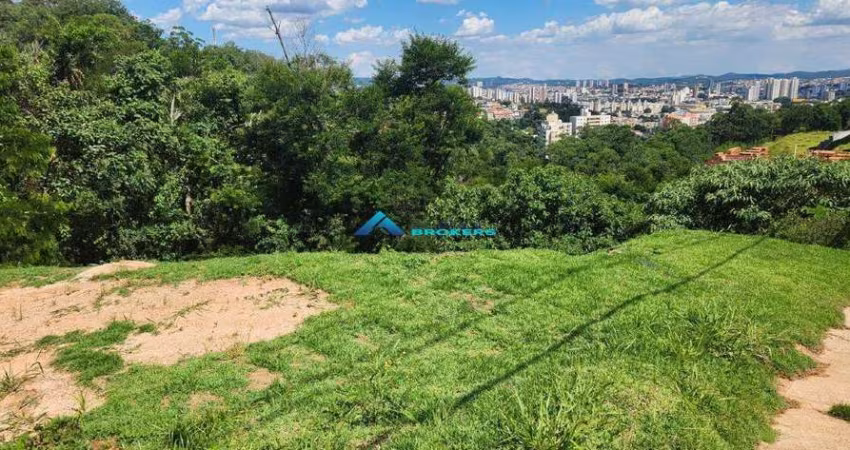 Terreno para venda em VILA RIO BRANCO de 259.00m²