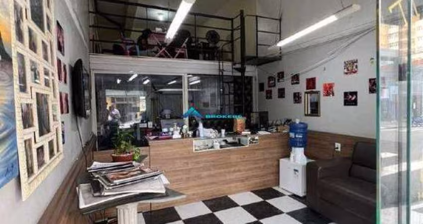 Casa para venda em BELA VISTA de 327.00m² com 17 Quartos
