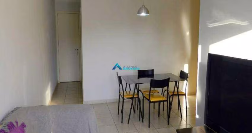 Apartamento para venda em RETIRO de 92.00m² com 3 Quartos, 1 Suite e 2 Garagens