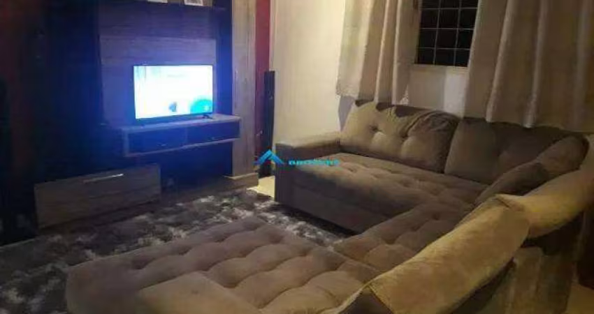 Casa para venda em VILA SANTA TEREZINHA de 303.00m² com 1 Quarto e 4 Garagens