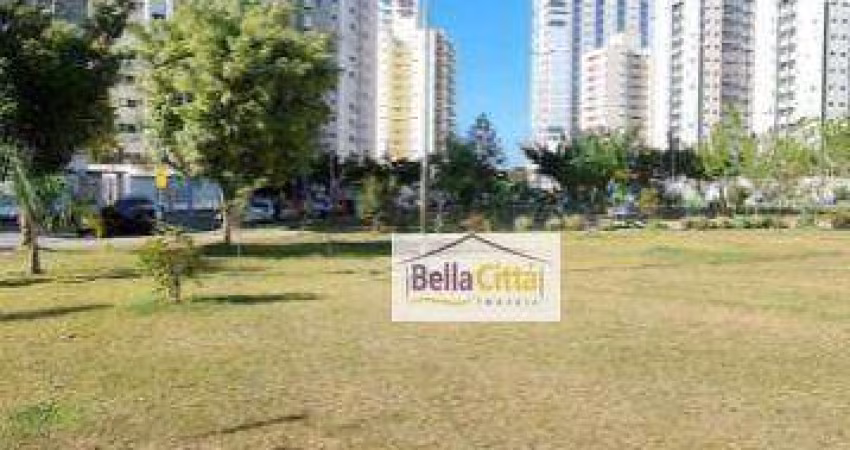 Apartamento para venda em Vila Mogilar de 65.00m² com 2 Quartos e 1 Suite