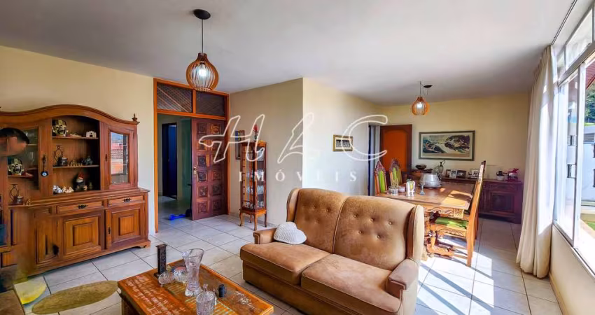 Casa para venda em Jardim Bonfiglioli de 294.00m² com 4 Quartos, 1 Suite e 3 Garagens