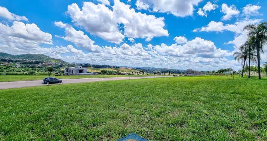 Terreno para venda em Castanho de 451.00m²