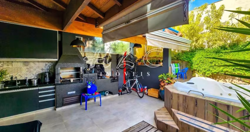 Casa para venda em Engordadouro de 146.94m² com 3 Quartos, 1 Suite e 2 Garagens