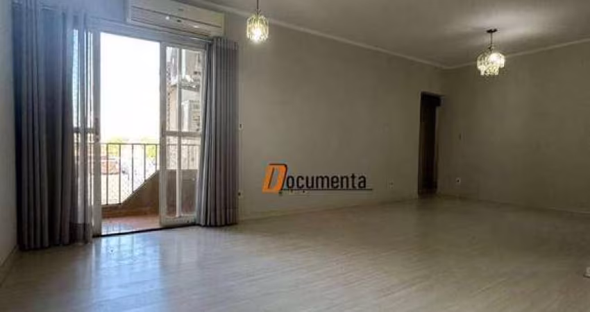 Apartamento para venda em Saudade de 140.00m² com 3 Quartos, 1 Suite e 2 Garagens