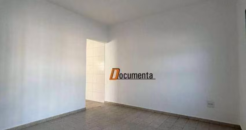 Casa para venda em Icaray de 91.00m² com 2 Quartos e 1 Garagem