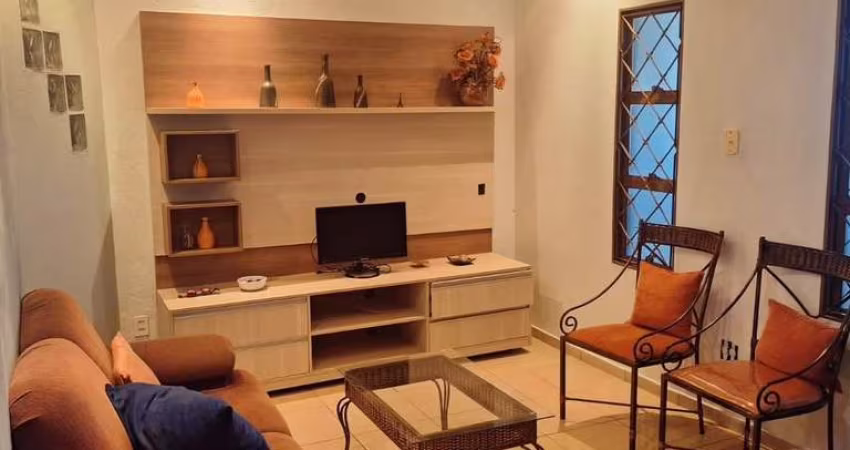 Casa para venda em Jardim Alexandre Balbo de 200.00m² com 2 Quartos e 2 Garagens