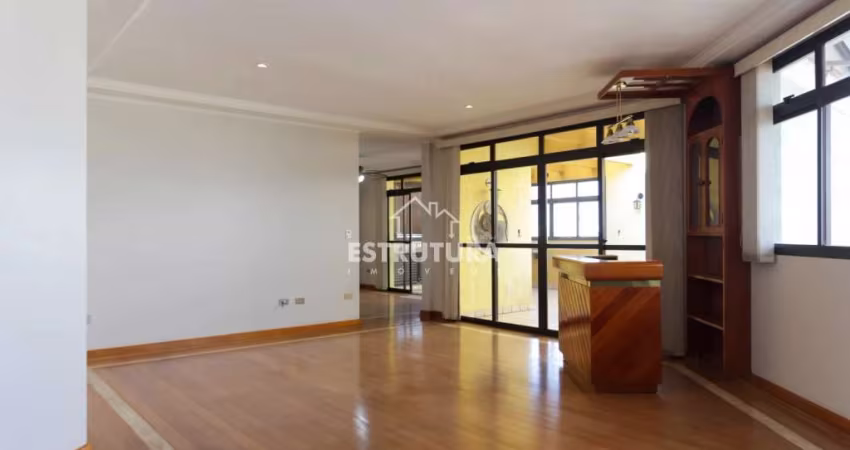 Casa para venda em Jardim Claret de 232.00m² com 3 Quartos, 3 Suites e 3 Garagens