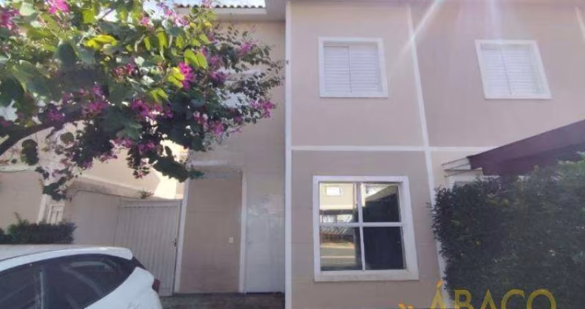 Casa para alugar em Parque Sabará de 80.00m² com 3 Quartos, 2 Suites e 2 Garagens