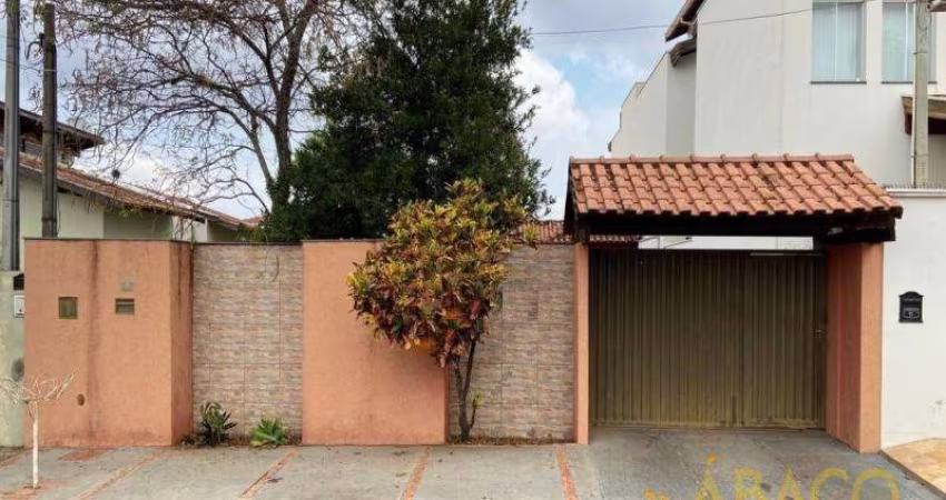 Casa para alugar em Parque Fehr de 50.00m² com 2 Quartos e 6 Garagens