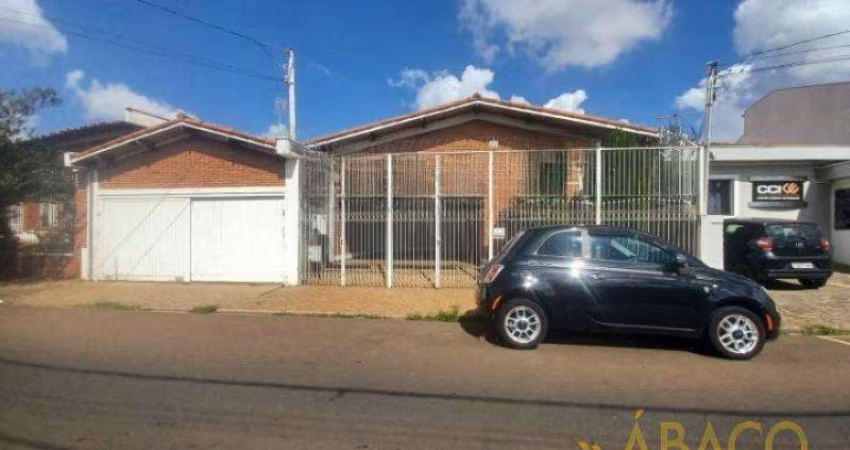 Casa para alugar em Vila Deriggi de 150.00m² com 3 Quartos, 1 Suite e 5 Garagens