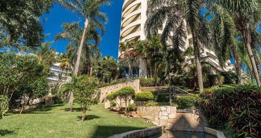 Apartamento para venda em Freguesia (jacarepaguá) de 72.00m² com 2 Quartos, 1 Suite e 1 Garagem
