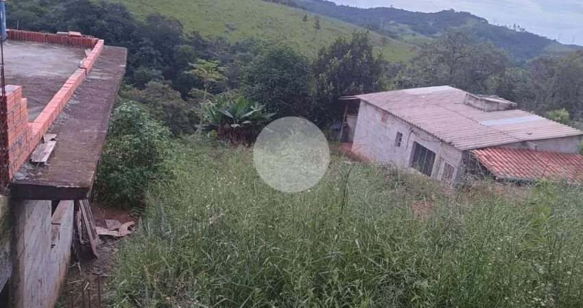 Terreno en Condomínio para venda em Pirapora do Bom Jesus de 875.00m²