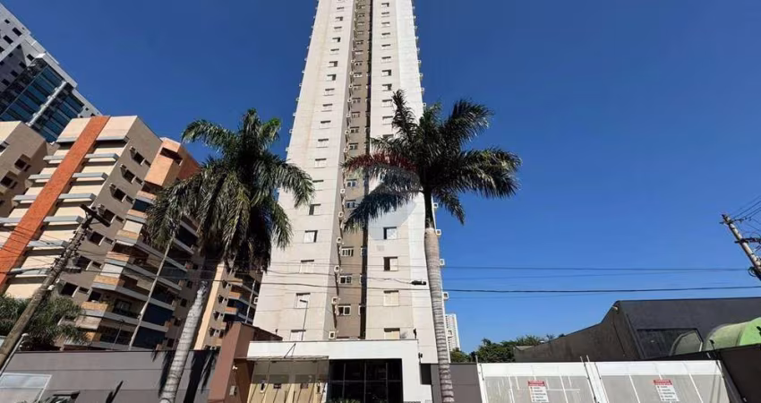 Apartamento para alugar em Iguatemi de 55.00m² com 2 Quartos e 1 Suite