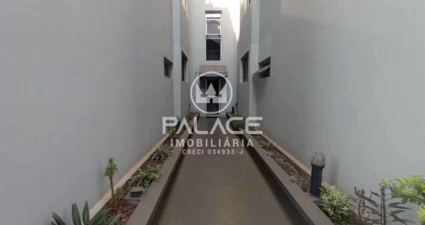 Apartamento para alugar em Jardim Caxambu de 84.00m² com 3 Quartos, 1 Suite e 1 Garagem