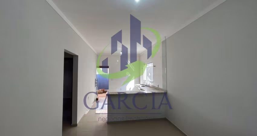 Casa para venda em Parque Dos Eucaliptos Ii de 200.00m² com 2 Quartos, 1 Suite e 2 Garagens