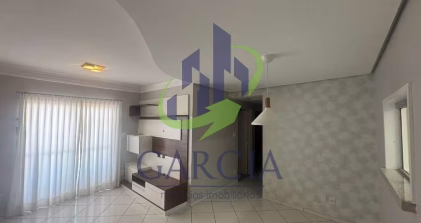 Apartamento para alugar em Imóvel Pedregulhal de 76.00m² com 3 Quartos, 1 Suite e 2 Garagens
