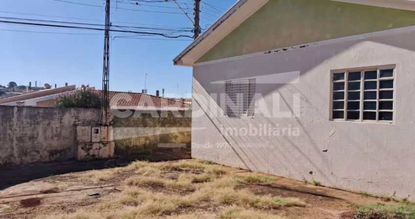 Casa para venda em Centro de 161.00m² com 3 Quartos e 3 Garagens
