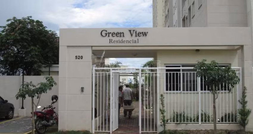 Apartamento para venda em Parque Faber Castell I de 65.00m² com 3 Quartos, 1 Suite e 1 Garagem
