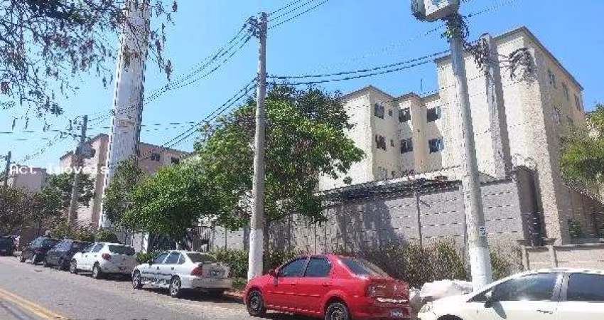 Apartamento para venda em Jardim Boa Vista (zona Oeste) de 38.00m² com 2 Quartos