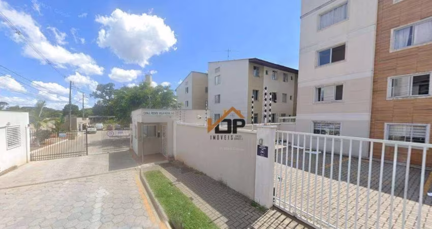 Apartamento para venda em Itália de 43.00m² com 2 Quartos e 1 Garagem