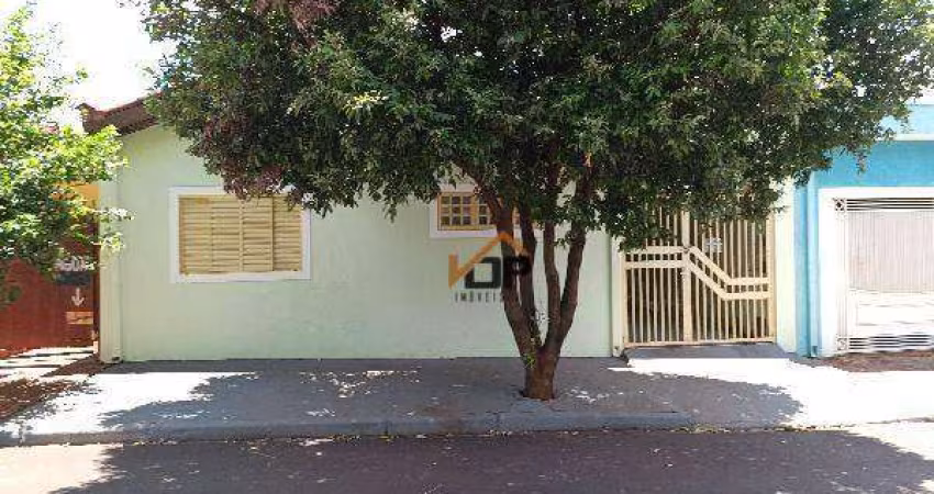 Casa para venda em Alvorada de 149.00m² com 2 Quartos e 1 Garagem