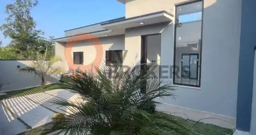Casa para venda em Villa Di Cesar de 190.00m² com 3 Quartos, 1 Suite e 2 Garagens