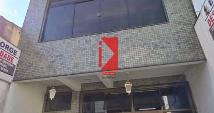 Imóvel Comercial para alugar em Vila Hortência de 70.00m²