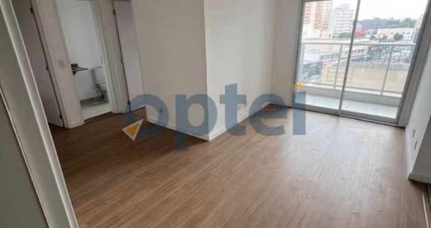 Apartamento para venda em Rudge Ramos de 58.00m² com 2 Quartos e 1 Garagem