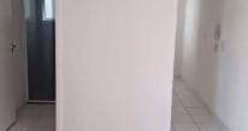 Apartamento para venda em Jundiapeba de 47.00m² com 2 Quartos e 1 Garagem