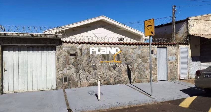 Casa para alugar em Vila Chico Júlio de 50.00m² com 1 Quarto