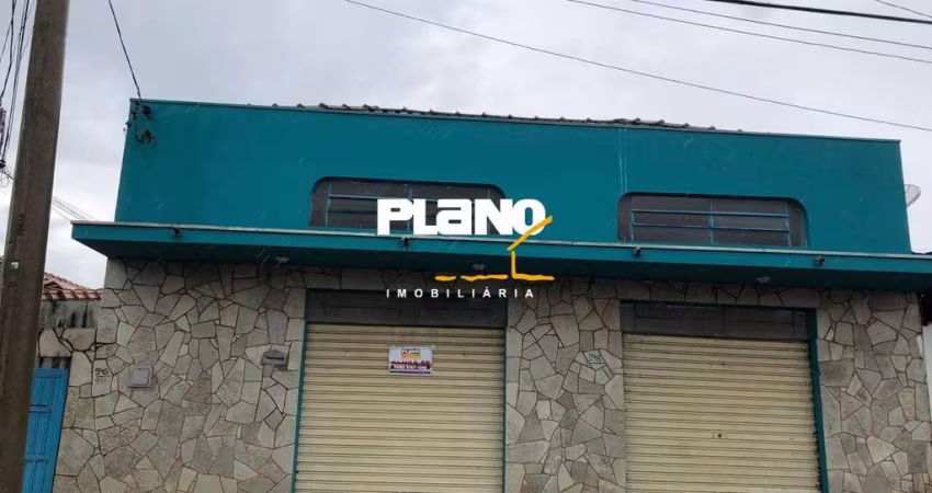 Imóvel Comercial para alugar em Jardim Paulistano de 65.00m²
