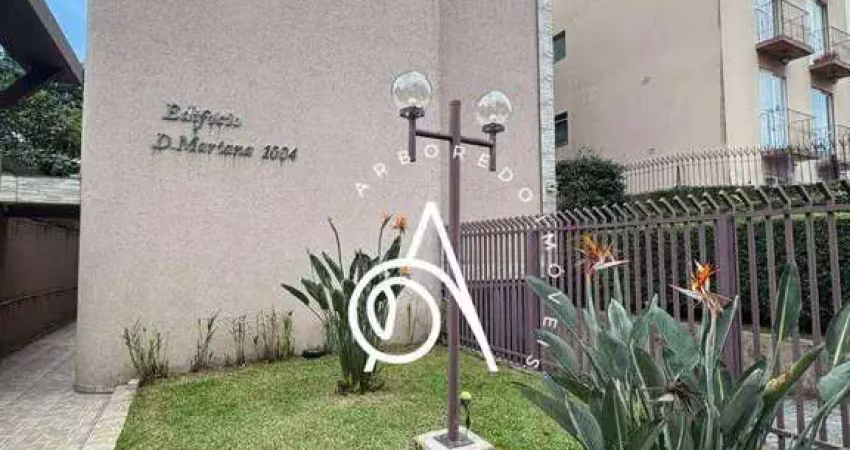 Apartamento para venda em Água Verde de 131.00m² com 3 Quartos, 1 Suite e 1 Garagem