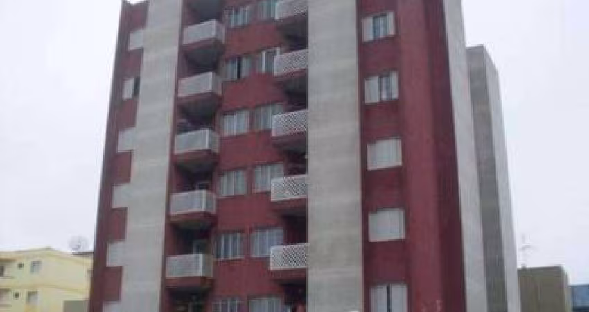 Apartamento para venda em Vila Costa Do Sol de 70.00m² com 2 Quartos e 1 Garagem