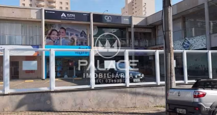 Sala Comercial para alugar em Centro de 37.00m²