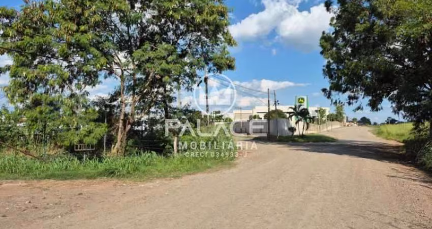 Galpão / Depósito / Armazém para venda em Dois Córregos de 583.00m² com 10 Garagens