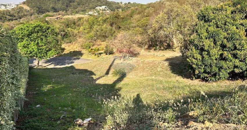 Terreno para venda em Jardim Do Ribeirão Ii de 1000.62m²