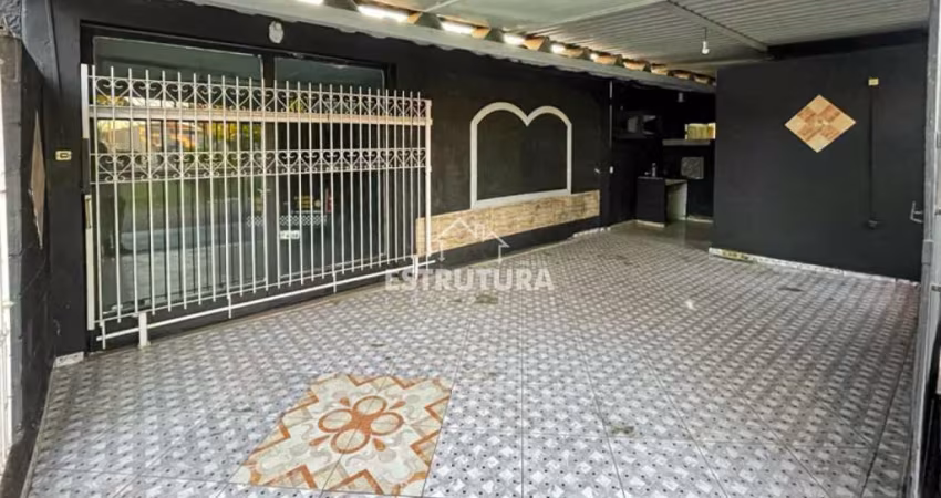 Imóvel Comercial para alugar em Vila Aparecida de 90.00m²