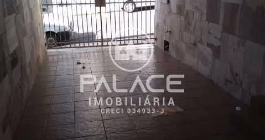 Casa para venda em Centro de 152.00m² com 4 Quartos, 1 Suite e 1 Garagem