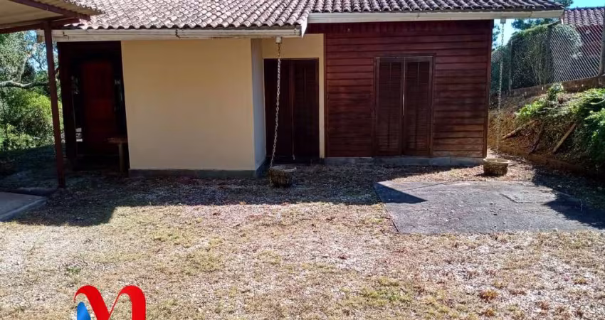 Casa para venda em Atalaia de 1650.00m² com 3 Quartos, 2 Suites e 4 Garagens