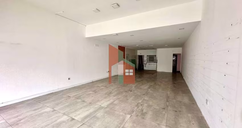 Sala Comercial para alugar em Jardim Paulista de 90.00m²
