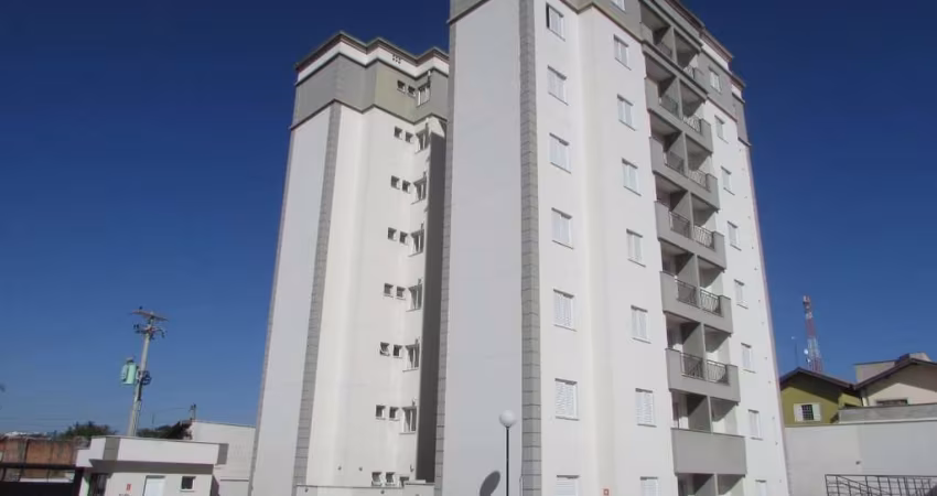 Apartamento para alugar em Vila Sônia de 59.00m² com 2 Quartos, 1 Suite e 2 Garagens