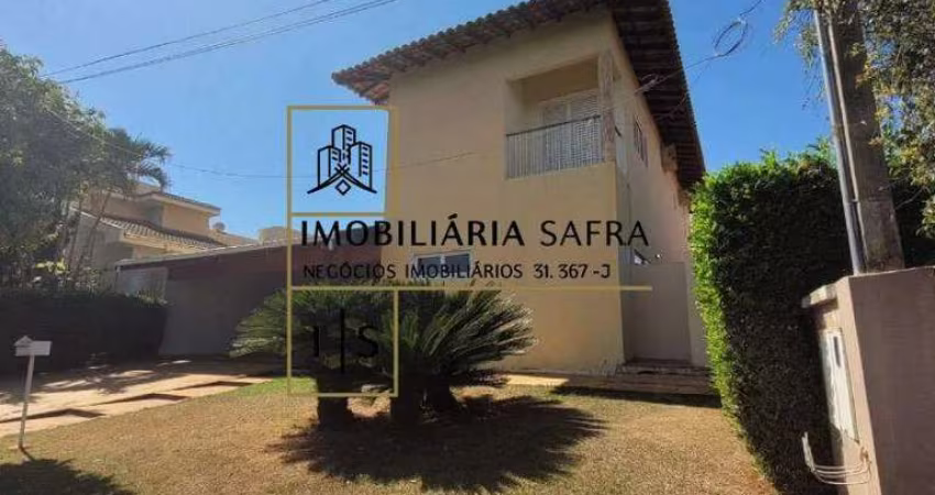 Casa para venda em Residencial Jardins de 300.00m² com 3 Quartos e 6 Garagens
