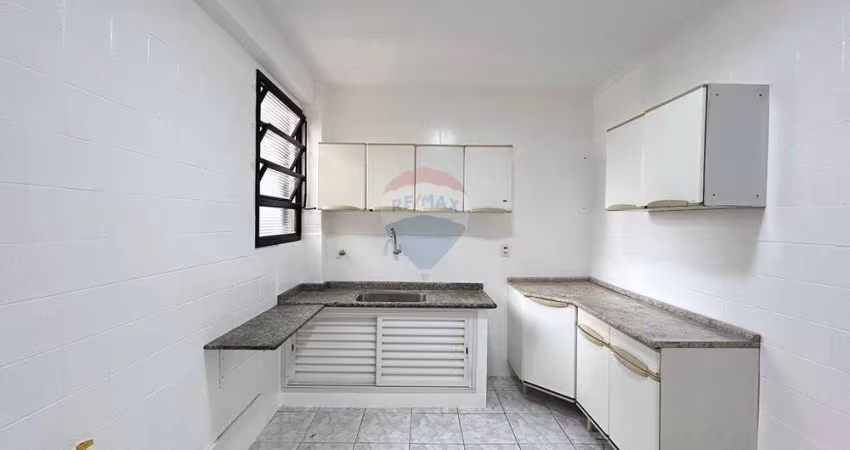 Apartamento para alugar em Vila Galo de 70.00m² com 3 Quartos e 1 Garagem